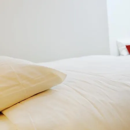 Beauregard - Rex Apartment Paris
